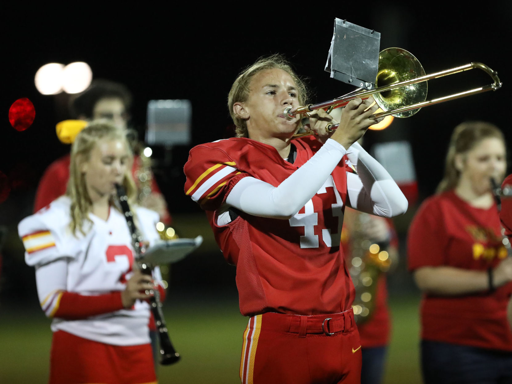 FBP Warrensburg Latham vs Shelbyville football 13 9.21.18.jpg